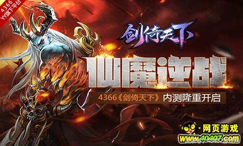 王者荣耀玩腻了该玩什么其它游戏,王者荣耀五一必玩的游戏