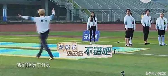 楣挎櫁杩附鐑反鐐掍綔鍘嗙▼,楣挎櫁杩附鐑反蹇冭烦娓告垙