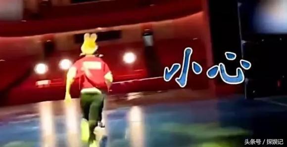 楣挎櫁杩附鐑反鐐掍綔鍘嗙▼,楣挎櫁杩附鐑反蹇冭烦娓告垙