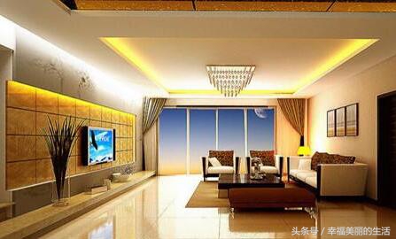 墙壁墙纸的铺贴方法,墙纸装饰用什么胶带粘牢固