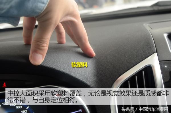 哈弗h9柴油版停售怎么回事,2017款哈弗h9介绍