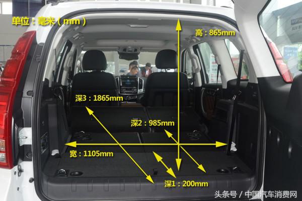 哈弗h9柴油版停售怎么回事,2017款哈弗h9介绍