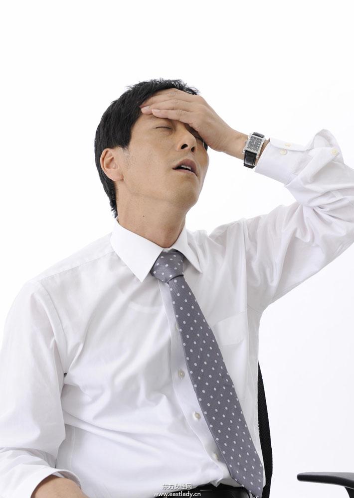 羚锐风湿祛痛膏,羚锐通络祛痛膏效果怎么样