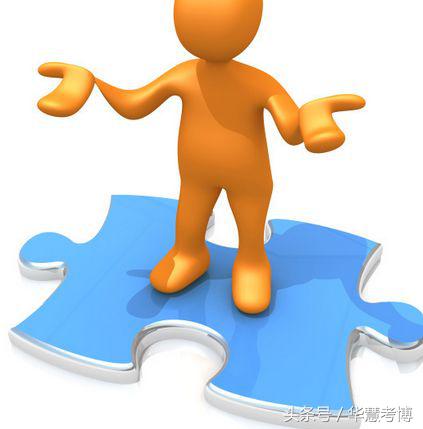 考博士需要啥条件,考博士需要什么条件什么程序