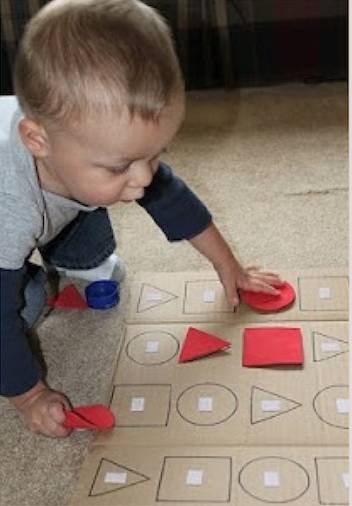 儿童可玩性强的玩具推荐,后悔没给孩子买这几款玩具