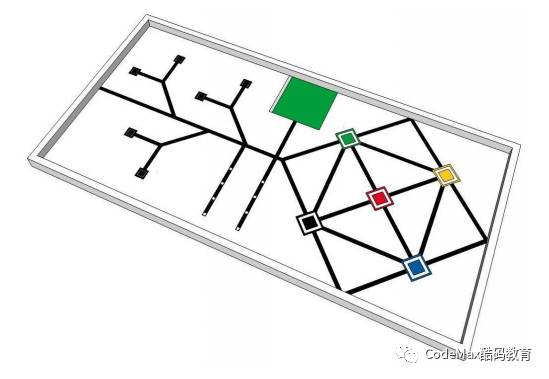 閰风爜鏁欒偛,閰风爜鏁欒偛绂忓窞