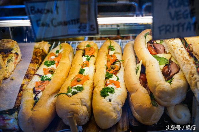 新西兰星空小镇最全攻略,新西兰tekapo旅游攻略