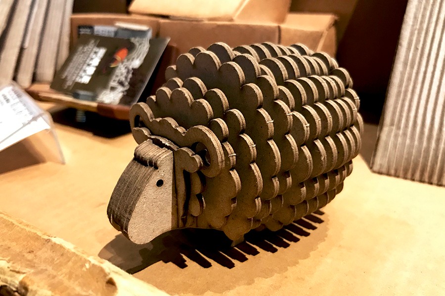 江南水乡周庄小桥流水,江南水乡周庄乌镇小桥流水人家