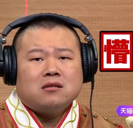 海淘用什么转运公司比较好,海淘怎样选择适合自己的转运公司