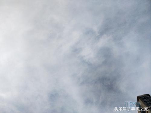 oppor11性能评价,oppor11手机测评是否值得入手