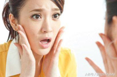 痘坑等于毁容!能修复得好吗?