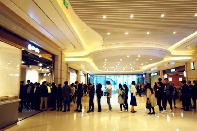 城南商场有哪些,城南哪个店好吃