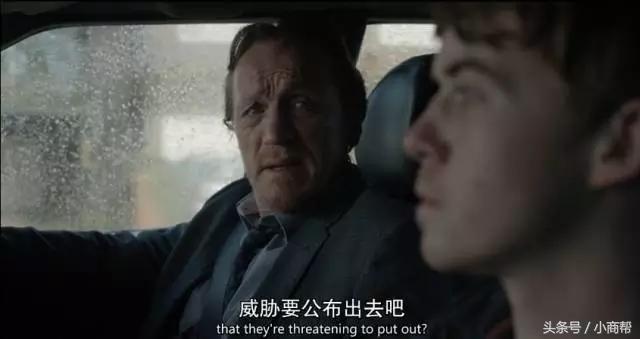 大数据时代如何保护自己的隐私,如何防止大数据窥视你的隐私