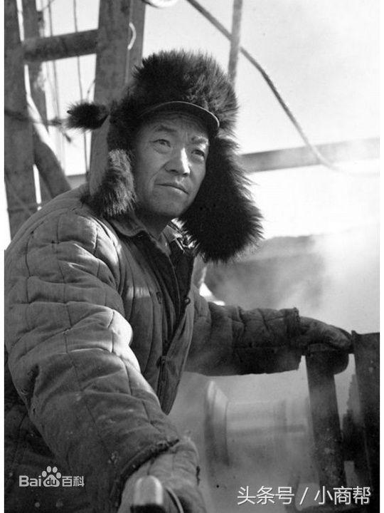 大数据时代如何保护自己的隐私,如何防止大数据窥视你的隐私