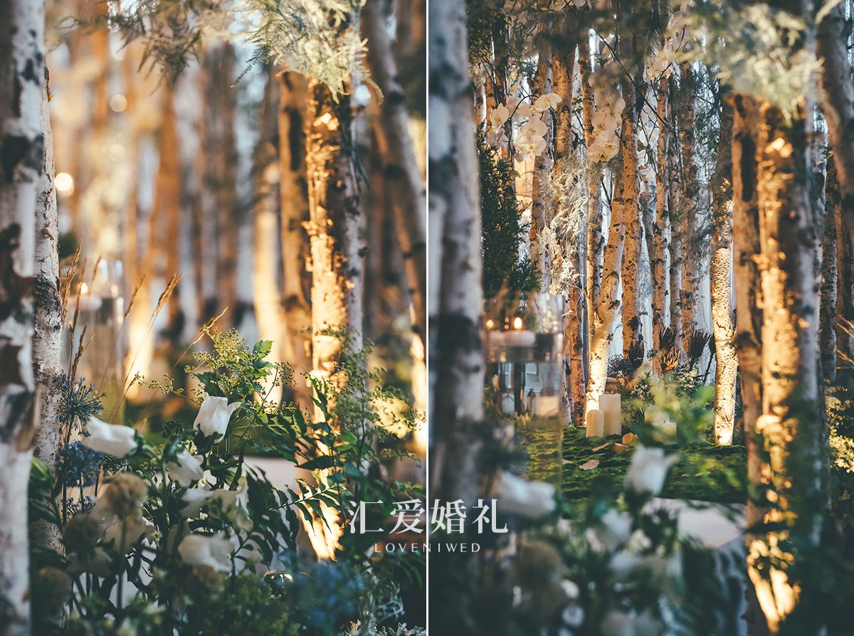 回忆杀，05年超女五强里又一位嫁了，春春笔笔，你们要加油！