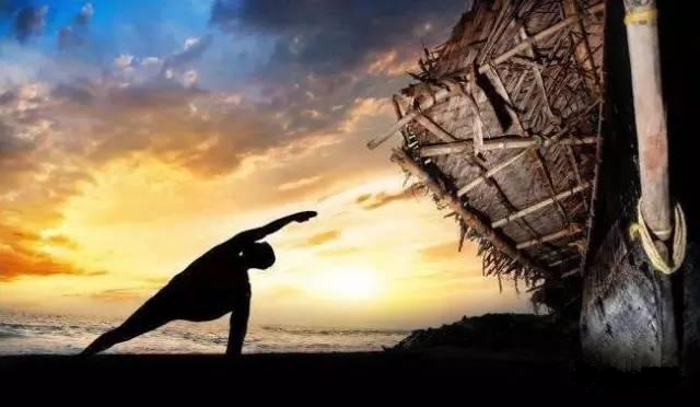 瑜伽治疗前列腺吗,前列腺癌有好的保健项目吗