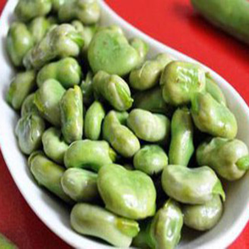 10个不后悔的生活小窍门,不后悔的100个小技巧