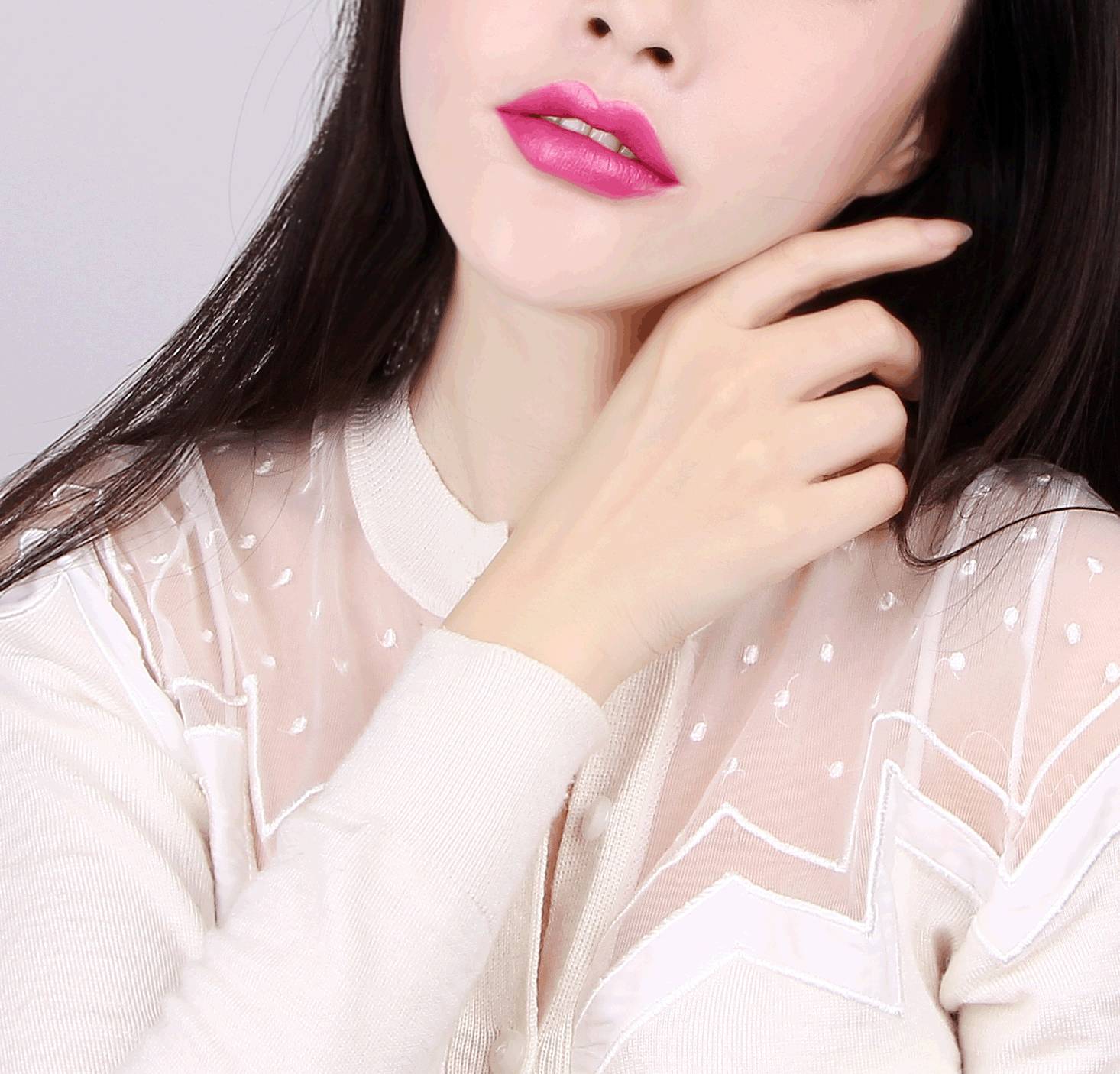 armani小胖丁口红,armani阿玛尼小胖丁