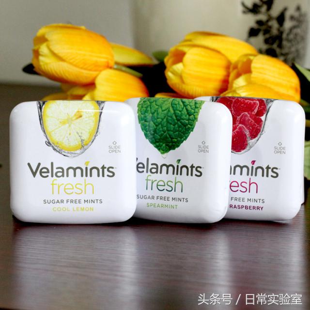 有口臭,女朋友偏要和我分手,怎么办?很急,在线等!