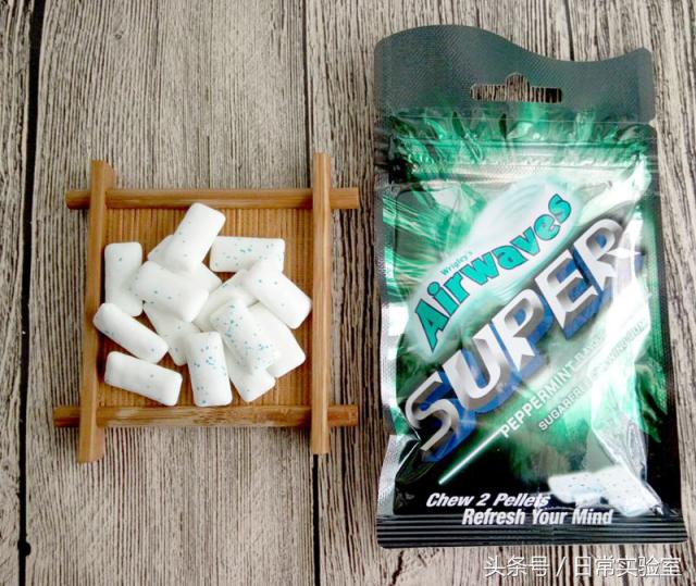 有口臭,女朋友偏要和我分手,怎么办?很急,在线等!