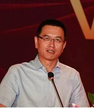 2017中国手机供应链年度人物年度企业候选名单