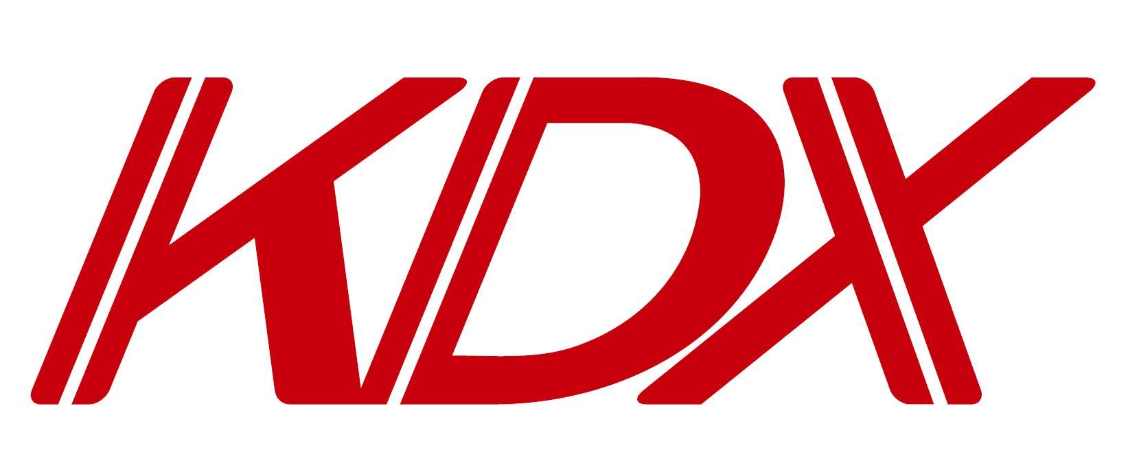 2017中国手机供应链年度人物年度企业候选名单