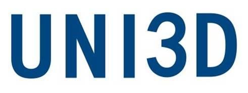 2017中国手机供应链年度人物年度企业候选名单