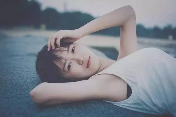 爱情是什么婚姻是什么语录,关于爱情比较经典的说说