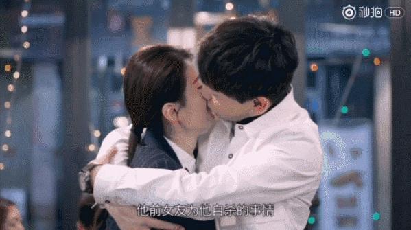 欢乐颂关关同款蝴蝶包,欢乐颂关关的包包