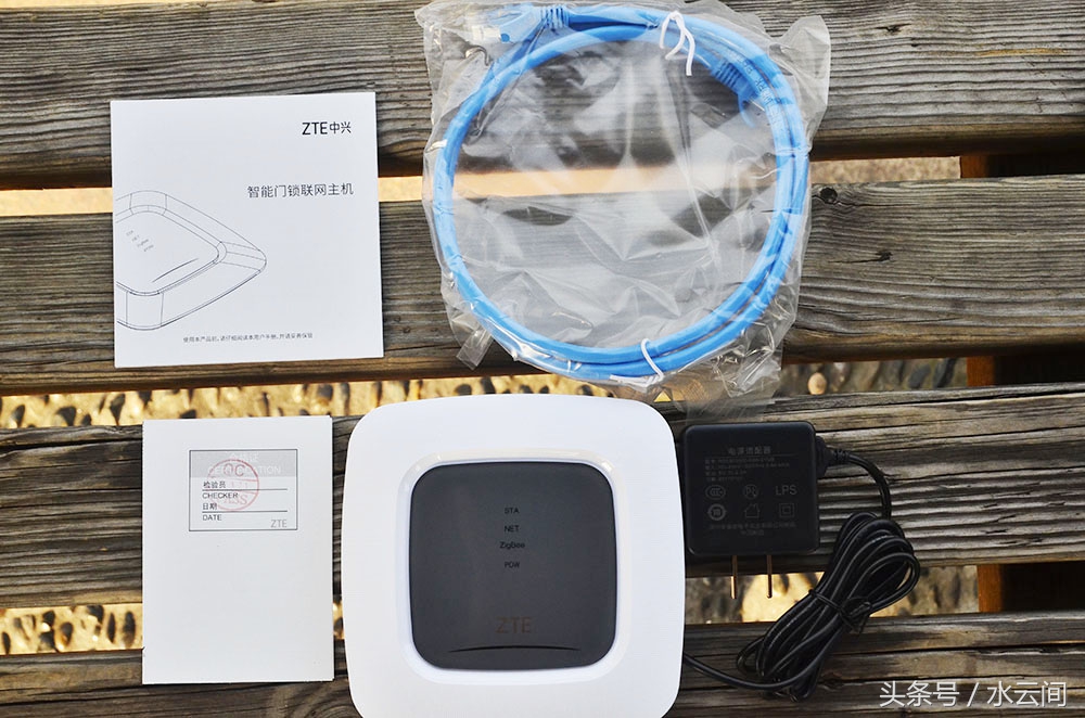 解锁智能门锁,中兴智能门锁安全锁怎么用