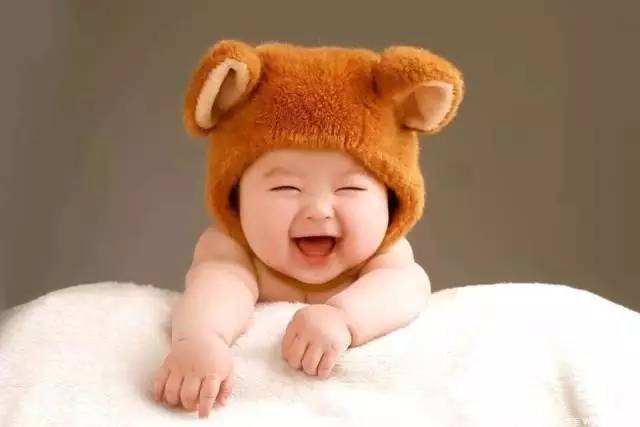 满月宝宝头部如何护理,宝宝满月要剃胎头吗