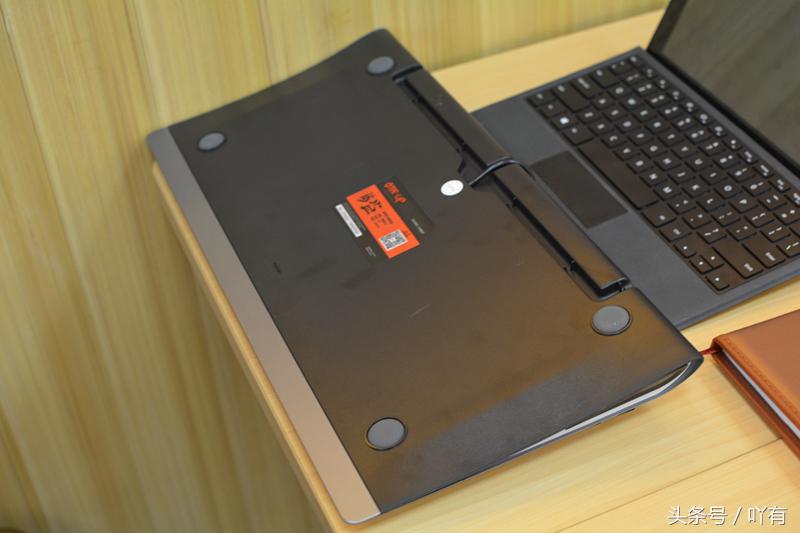 最帅的有弧度的机械键盘,性价比最高的入门级机械键盘