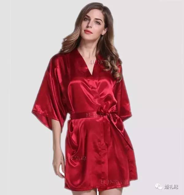 200元左右的女人衣服,200元左右的女神服装