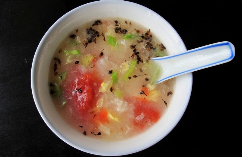 什么香料的香味和泽蒙花接近,野生泽蒙花图片大全