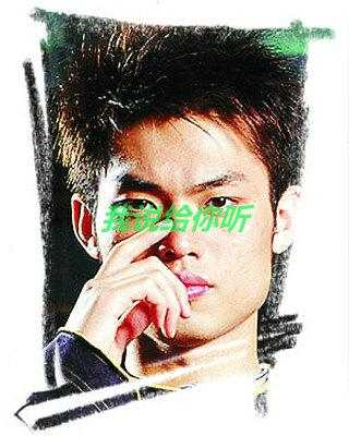 明星没有文化该被嘲笑吗,明星文化水平到底有多重要