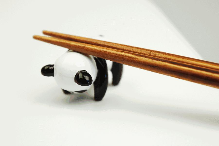 筷子怎么样才能拿好,筷子怎么样