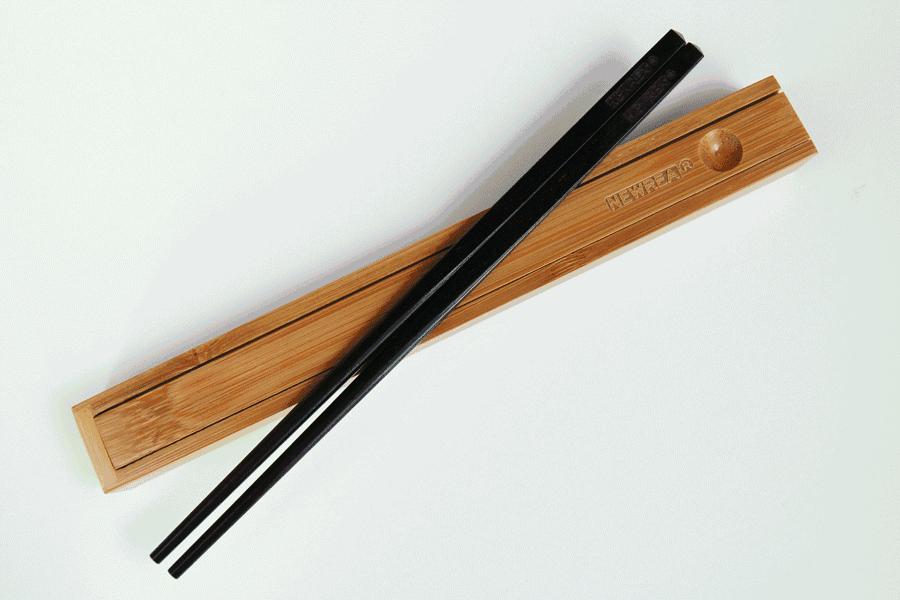 筷子怎么样才能拿好,筷子怎么样