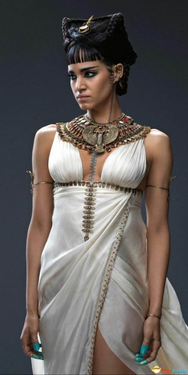 看木乃伊前要了解什么,看到木乃伊的感受