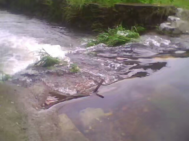 菱行(环中原骑行)5/21篇江西景德镇——浙江杭州