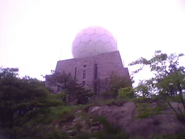 菱行(环中原骑行)5/21篇江西景德镇——浙江杭州