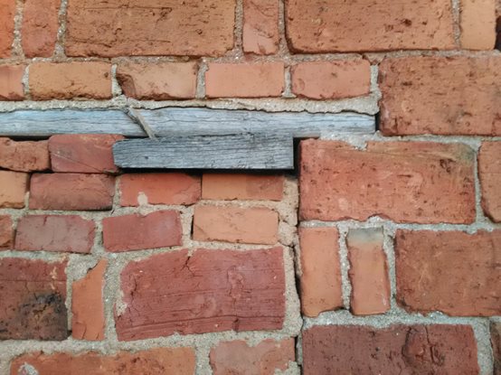 mann三防手机哪个好,mann三防手机哪款值得买