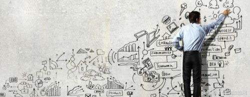 适合没钱人创业的项目,新手小白零基础想创业怎么办