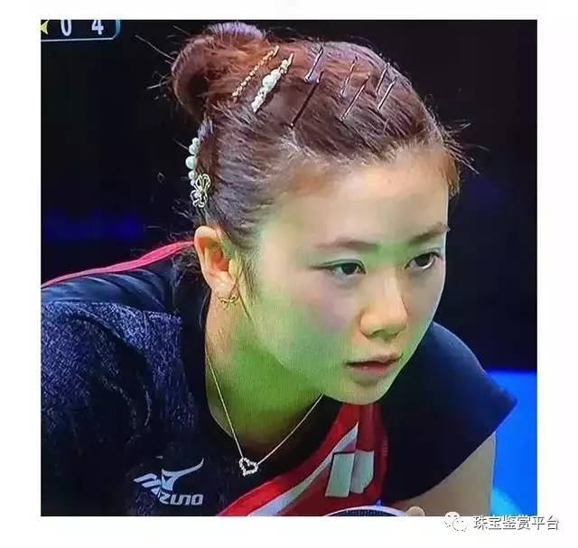 有哪些好看的珠宝首饰值得推荐,今年流行的珠宝首饰