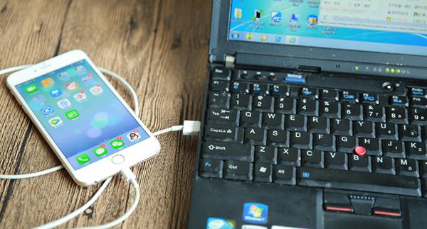 听说老王被打了，微信聊天记录删除了怎么恢复查看是真的！