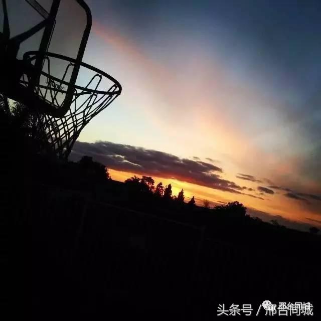 邢台学院近况,关于邢台学院