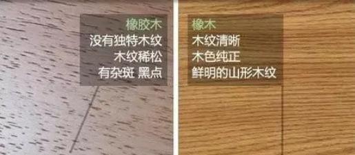 1000元能买到真正的沉香吗,1000元能买到真的沉香手串吗