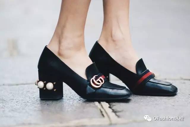 2018年gucci销售量,2019年最流行gucci