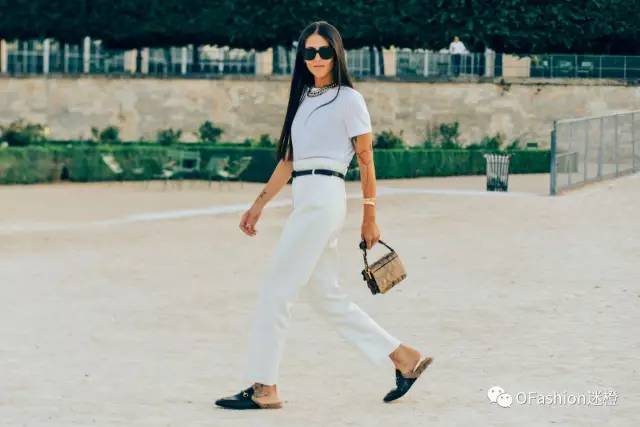 2018年gucci销售量,2019年最流行gucci