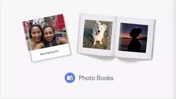 安卓8.0.0要继续升级吗,安卓8.0的实际体验怎么样