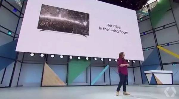 安卓8.0.0要继续升级吗,安卓8.0的实际体验怎么样